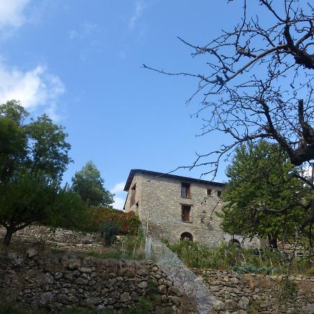 Casa Santafe Guest House San Juste Bagian luar foto