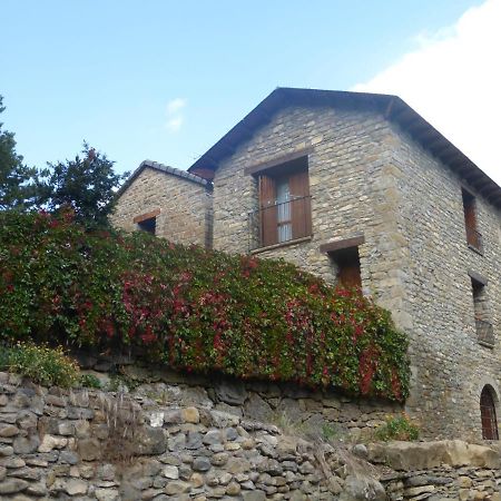 Casa Santafe Guest House San Juste Bagian luar foto